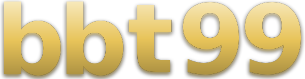 bbt 99 logo