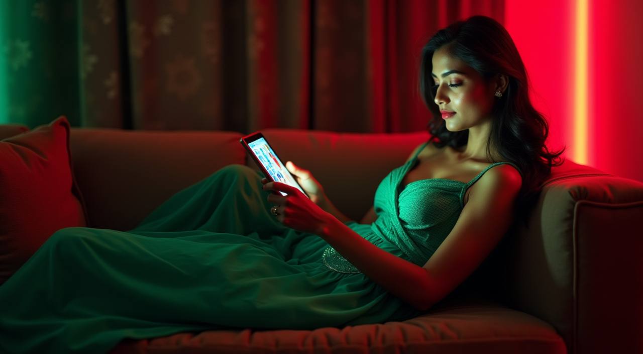 bbt 99 আমরা যেসব সিরিজ বেট মার্কেট খুলি