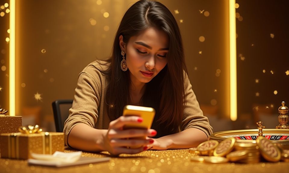 bbt 99 তিন ধাপে অ্যাপ ইনস্টল করুন